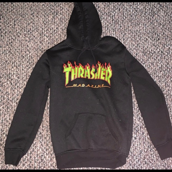 🚫SOLD🚫 - Picture 3 of 4